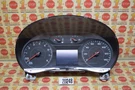 2018 Chevrolet Equinox Instrument Cluster Speedometer 84424074 149K Miles Oem. Fixed Price $59.99.