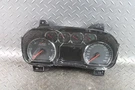 2017 Silverado *dmg* Instrument Gauge Cluster Speedometer Tachometer Oem Wty. Fixed Price $36.99.