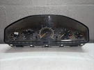 94-95 Mercedes R129 Sl Speedometer Cluster Gauge Dash Oem. Fixed Price $135.00.