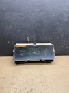 1996 Ford E150 E250 Gas Gauge Speedometer Cluster U4860 Dg. Fixed Price $124.49.