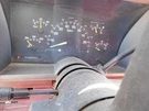 Speedometer Without Tachometer Fits 92-93 Blazer/jimmy (full Size) 314487. Fixed Price $80.00.