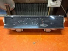 1991-1993 Buick Roadmaster Instrument Speedometer Gauge Cluster # 25089729. Fixed Price $38.00.