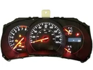 2011-2014 Nissan Murano Speedometer Instrument Cluster Gauges (77,866 Miles). Fixed Price $51.61.
