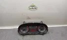 Speedometer Dodge Dart 15. Fixed Price $63.24.
