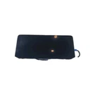 2021 2023 Mazda CX-5 10.25" Information Display Screen Oem KGC2611J0. Fixed Price $299.99.