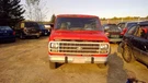 Speedometer Cluster Fits 93-96 Chevrolet 30 Van 4323631. Fixed Price $102.99.