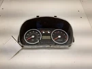 Speedometer Cluster Mph Without Abs Fits 03-04 Tiburon 382168. Fixed Price $65.00.