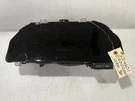 Lexus LS400 Instrument Cluster Speedometer 1990-92 Remanufactured Rebuilt Ready. Fixed Price $599.00.
