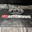 2009 Subaru Wrx Cluster Assembly 85000FG280 Factory 117K Miles Oem #802375. Fixed Price $49.99.