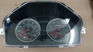 04-07 Volvo S40 Speedometer Cluster Oem 30669184 69594-020-T. Fixed Price $62.99.