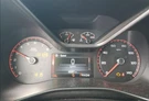 2016 Canyon Oe Speedometer Gauge Cluster 95K Miles Gmc. Fixed Price $105.85.