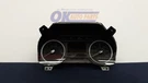 19 Ford Expedition 3.5L Oem Speedometer Instrument Gauge Cluster KL1T10849CA. Fixed Price $87.50.