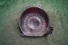 2013 Fiat 500 Speedometer Gauge Cluster Oem 97K Miles 5KX86JXWAC. Fixed Price $42.22.