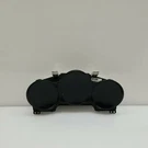 2004 - 2006 Acura Tl Speedometer Gauges Instrument Cluster Unkw Miles Oem. Fixed Price $76.43.