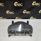 2006-2008 Honda Pilot Speedometer Instrument Cluster Id 78100S9VA630 Oem. Fixed Price $100.00.