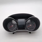 2015 - 2018 Mercedes W205 C300 Instrument Speedometer Cluster A2059001718. Fixed Price $71.99.