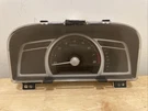 2006-2011 Honda Civic Lx Coupe Speedometer Instrument Cluster Lower Assembly Oem. Fixed Price $79.99.