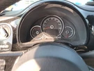 Used Speedometer Gauge Fits: 2019 Volkswagen Beetle Mph Id 5C5920976M Grade. Fixed Price $107.00.