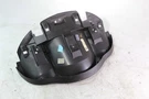 2011-2016 Chevrolet Cruze Speedometer Cluster Cover Trim Panel 95216802 Oem. Fixed Price $30.98.