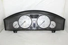 Speedometer Instrument Cluster Dash Panel Gauges Chrysler 300 99,093 Miles. Fixed Price $100.08.