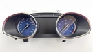 2018 Maserati Quattroporte Speedometer Instrument Gauge Cluster 36K Miles Oem. Fixed Price $189.99.
