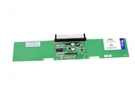 Genuine Bmw Printed Circuit Board 62-11-1-394-268 New. Fixed Price $182.49.