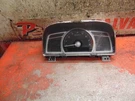 11 10 09 07 08 06 Honda Civic Speedometer Instrument Gauge Cluster. Fixed Price $29.99.