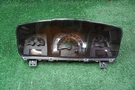 2010 Chrysler Sebring Speedometer Gauge Cluster Oem P05172797AD. Fixed Price $30.00.