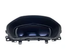 2024 2025 Mazda CX90 Speedometer Instrument Gauge Cluster *24K Miles* KMV755430. Fixed Price $361.25.
