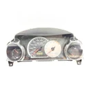 2002 Eclipse Speedometer Gauge Cluster Panel Oem MR572578. Fixed Price $72.25.