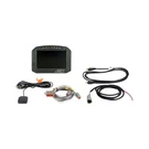 30-5602F Aem CD-5FG Carbon Gps-enabled Flat Panel Digital Dash Display. Fixed Price $1299.95.