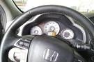 2015 Pilot Oe Speedometer Gauge Cluster 156K Miles Honda. Fixed Price $93.28.
