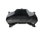 Ford Transit 2021 Diesel Instrument Cluster Speedometer Mph LT1T-10849-CDD. Fixed Price $126.00.