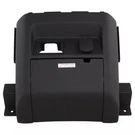 Genuine Ford Storage Compartment FL3Z-1504338-AJ. Fixed Price $190.63.