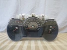 2004 Toyota 4RUNNER Instrument Speedometer Cluster Gauge 110 Mph 83800-35A00. Fixed Price $199.99.