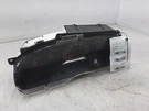 2005 Ford E150 Van Speedometer Instrument Cluster Mph Id 5C2T-10849-AE Thru Aj. Fixed Price $188.99.