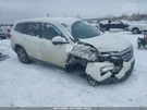 Speedometer Cluster Market Mph Ex Fwd Fits 17-18 Pilot 1429489. Fixed Price $217.31.