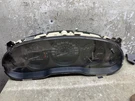 99 00 01 02 03 04 Buick Regal Speedometer Instrument Panel Cluster 09382894. Fixed Price $214.99.