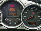 Porsche Cayenne Instrument Cluster 7L5920970D / Miles. Fixed Price $217.21.