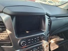 Used Front Center Infotainment Display Fits: 2015 Chevrolet Suburban 1500 Player. Fixed Price $123.90.