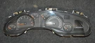 00-05 Pontiac Bonneville Speedometer Instrument Cluster Boost Gauge 09391532. Fixed Price $99.99.