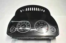 10-11 Bmw F10 528I 550I Dashboard Instrument Gauge Cluster Speedometer 9227611. Fixed Price $68.40.