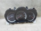 Speedometer Instrument Cluster 940411M000 Fits 11-13 Kia Forte N28-198041. Fixed Price $52.00.