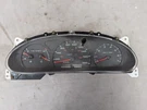 1998 Ford Taurus Oem Speedometer F6DF-10B885 Aa 81K Miles. Fixed Price $51.00.