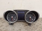 Mercedes Gle Instrument Cluster Speedometer 2016 3.0L Diesel. Fixed Price $293.04.