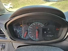 Used Speedometer Gauge Fits: 2016 Chevrolet Spark Mph Opt UC1 Id 42418602 Grade. Fixed Price $107.00.