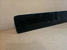 20-22 Mercedes-benz Gle Gls W167 Speedometer Instrument Cluster Dash Display Oem. Fixed Price $560.00.