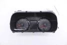 16-17 Toyota Sienna Speedometer Gauge Instrument Cluster 114K Mileage *read*. Fixed Price $104.88.