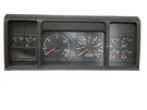 Volvo Instrument Cluster # 3198186-P01. Fixed Price $800.00.