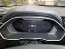 2021 Q3 Speedometer Head/instrument Cluster SKU#4390674. Fixed Price $113.00.